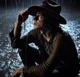 Carl Grimes