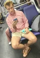 Southern Boy - Alex