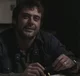 John Winchester 