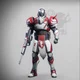 New Light Titan 