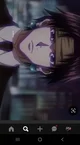 Chrollo Lucilfer 