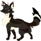 Hawkfrost