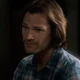 Sam Winchester 