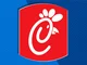 Chick-fil-A RPG