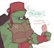 Raphael