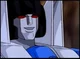 Thundercracker