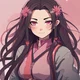Nezuko
