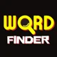 Word Finder