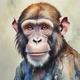 monkey