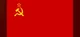 USSR