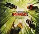 Ninjago movie RP