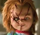 Chucky 