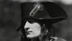 Napoléon Bonaparte