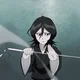 Rukia Kuchiki