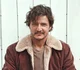 08ACT Pedro Pascal 