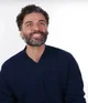 oscar isaac