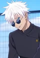 Gojo Satoru