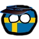 swedish