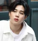 Jimin not eating bf