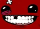 Meat boy