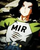 Android 17