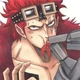 EUSTASS KIDD 
