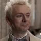 Aziraphale
