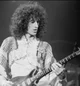 Brian May