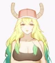 Lucoa FR