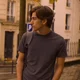 Ben Hope