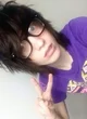 johnnie guilbert