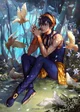 Narancia Ghirga