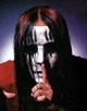 Joey Jordison
