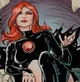 Madelyne Pryor