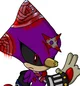 Espio Exe