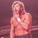 Kenny Omega