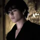 mafiaennemi Taehyung