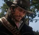 John Marston