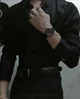 Shay