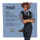 Chase 