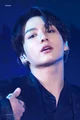Jungkook-husband