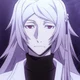 Shibusawa Tatsuhiko