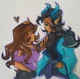 Pixie aphmau smp