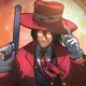 Alucard