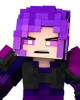 skylor