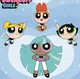 PowerPuff Girls RP