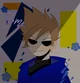 Tom eddsworld