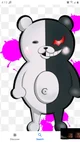 Monokuma
