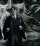 Tom Riddle 