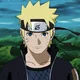 Naruto Uzamaki
